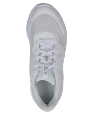 Tenis para correr New Balance unisex