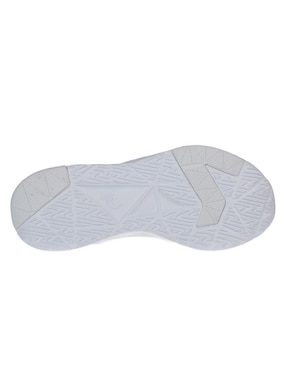 Tenis para correr New Balance unisex