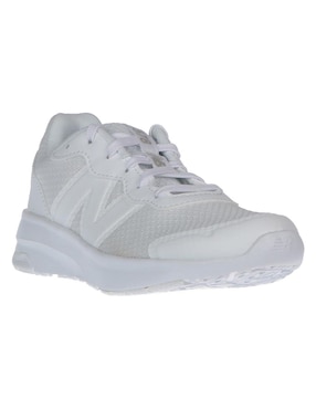 Tenis para correr New Balance unisex