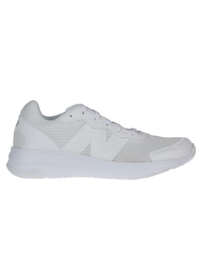 Tenis para correr New Balance unisex