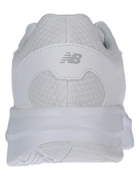 Tenis para correr New Balance unisex