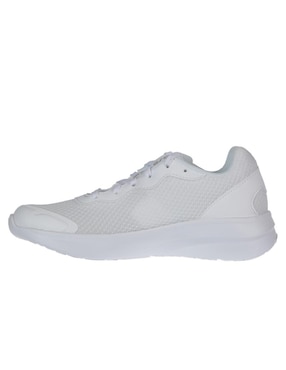 Tenis para correr New Balance unisex