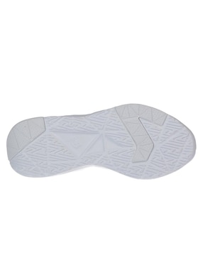 Tenis para correr New Balance unisex