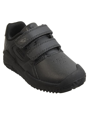 Tenis escolar Joma unisex