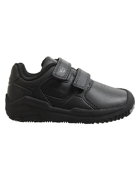 Tenis escolar Joma unisex