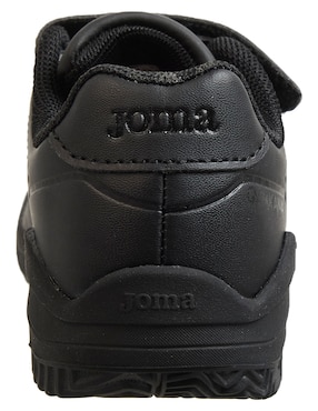 Tenis escolar Joma unisex