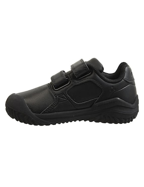 Tenis escolar Joma unisex
