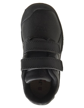 Tenis escolar Joma unisex