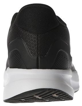 Tenis Runfalcon 5 para correr Adidas de niño