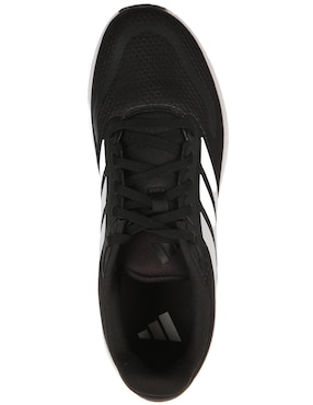 Tenis Runfalcon 5 para correr Adidas de niño