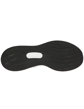 Tenis Runfalcon 5 para correr Adidas de niño