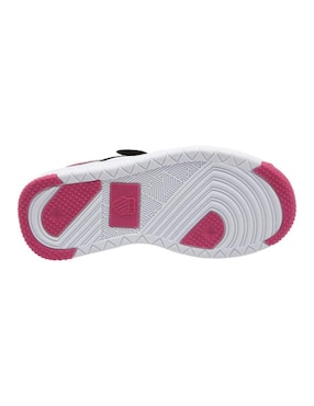 Tenis K-Swiss para niño Salt 2