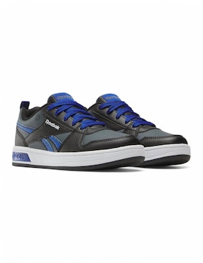 Tenis Reebok para niño Royal Prime