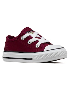 Tenis Bubble Gummers infantil unisex