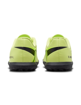 Tenis Nike Jr Vapor 16 Club de niño para fútbol