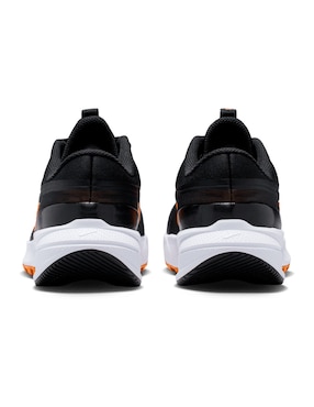 Tenis Nike Star Runner 5 (Gs) de niño para entrenamiento