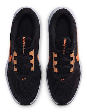 Tenis Nike Star Runner 5 (Gs) de niño para entrenamiento