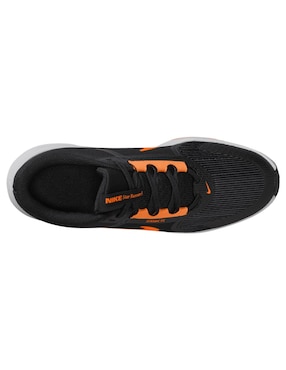 Tenis Nike Star Runner 5 (Gs) de niño para entrenamiento