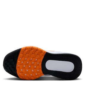 Tenis Nike Star Runner 5 (Gs) de niño para entrenamiento