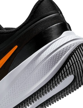 Tenis Nike Star Runner 5 (Gs) de niño para entrenamiento