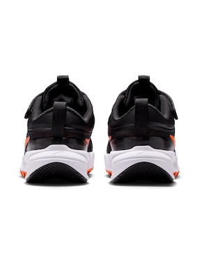 Tenis Nike Star Runner 5 de niño para entrenamiento