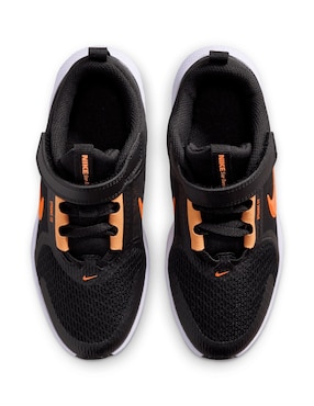 Tenis Nike Star Runner 5 de niño para entrenamiento