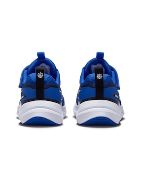 Tenis Nike Cosmic Runner de niño para entrenamiento