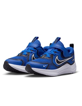 Tenis Nike Cosmic Runner de niño para entrenamiento