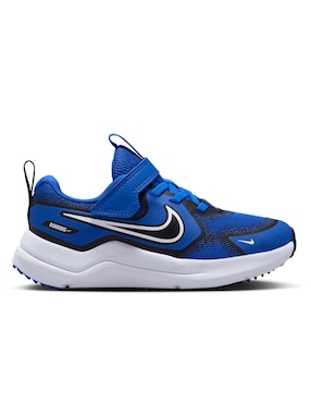 Tenis Nike Cosmic Runner de niño para entrenamiento