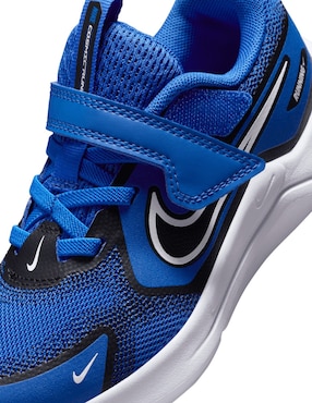Tenis Nike Cosmic Runner de niño para entrenamiento