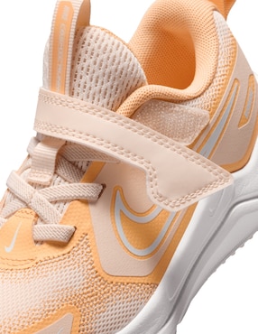 Tenis Nike Cosmic Runner de niño para entrenamiento