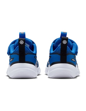 Tenis Nike Cosmic Runner de niño para entrenamiento