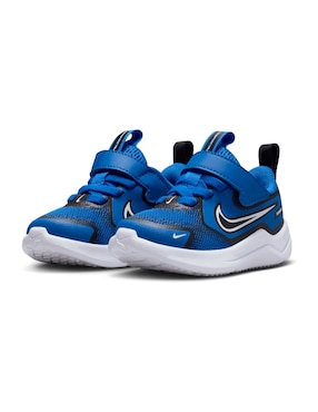 Tenis Nike Cosmic Runner de niño para entrenamiento