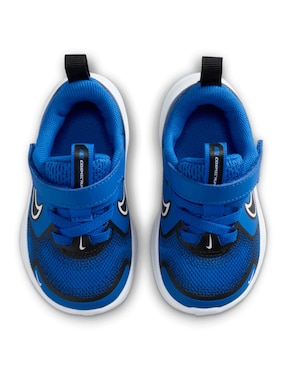 Tenis Nike Cosmic Runner de niño para entrenamiento
