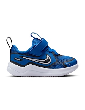 Tenis Nike Cosmic Runner de niño para entrenamiento