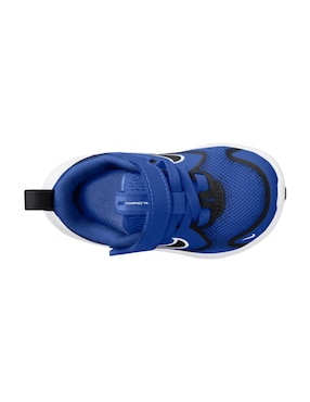 Tenis Nike Cosmic Runner de niño para entrenamiento