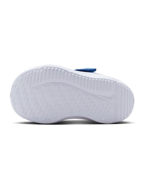 Tenis Nike Cosmic Runner de niño para entrenamiento