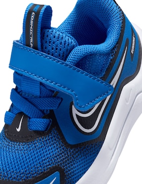 Tenis Nike Cosmic Runner de niño para entrenamiento