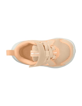 Tenis Nike Cosmic Runner de niño para entrenamiento