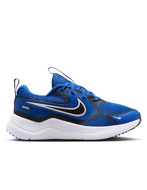 Tenis Nike Cosmic Runner de niño para entrenamiento
