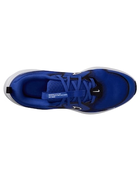 Tenis Nike Cosmic Runner de niño para entrenamiento