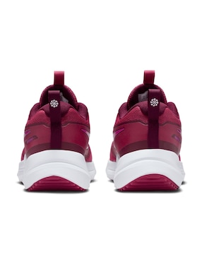 Tenis Nike Cosmic Runner Gs de niño para entrenamiento