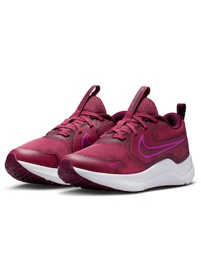 Tenis Nike Cosmic Runner Gs de niño para entrenamiento