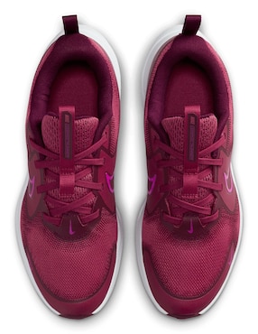 Tenis Nike Cosmic Runner Gs de niño para entrenamiento