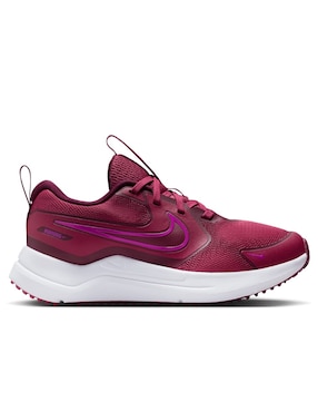 Tenis Nike Cosmic Runner Gs de niño para entrenamiento