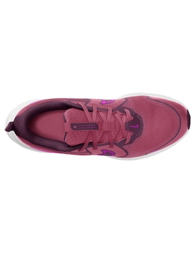 Tenis Nike Cosmic Runner Gs de niño para entrenamiento