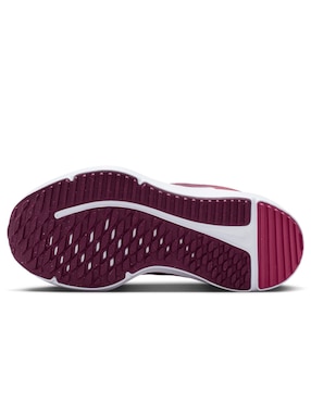 Tenis Nike Cosmic Runner Gs de niño para entrenamiento