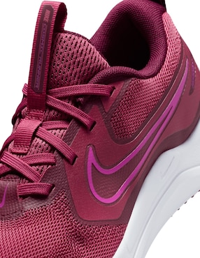 Tenis Nike Cosmic Runner Gs de niño para entrenamiento