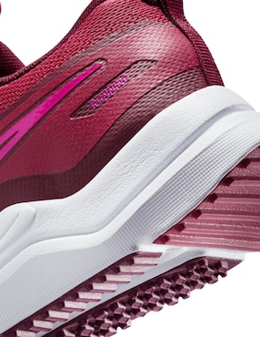 Tenis Nike Cosmic Runner Gs de niño para entrenamiento