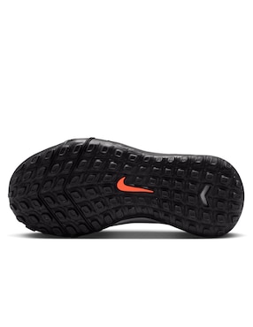 Tenis Nike de niño para fútbol
